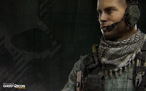 ghost recon holt|midas ghost recon.